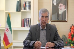 مانع قانونی برای دریافت هزینه خودیاری از مردم برای دهیاران وجود ندارد مانع قانونی برای دریافت هزینه خودیاری از مردم برای دهیاران وجود ندارد
