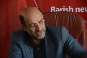 آذربایجانغربی موفق به کسب رتبه برتر رویدادهای بین المللی در کشور شد آذربایجانغربی موفق به کسب رتبه برتر رویدادهای بین المللی در کشور شد