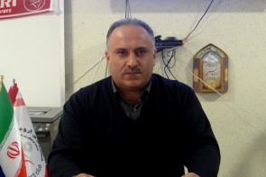شهرداری ارومیه با آمادگی خوبی به مصاف ایرانیان گنبد خواهد رفت شهرداری ارومیه با آمادگی خوبی به مصاف ایرانیان گنبد خواهد رفت