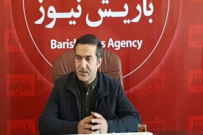 70 درصد مدارس در سال تحصیلی گذشته المپیاد ورزشی برگزار کردند 70 درصد مدارس در سال تحصیلی گذشته المپیاد ورزشی برگزار کردند