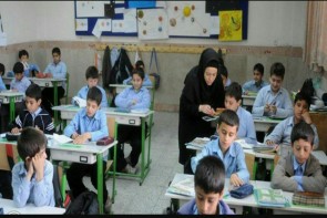 آموزش بدون پرورش آموزش بدون پرورش