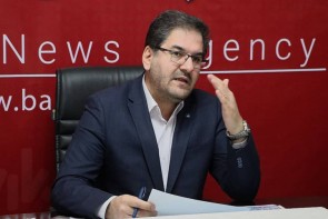 روستاهای آذربایجان‌غربی تحت پوشش خدمات مرکز 122 هستند