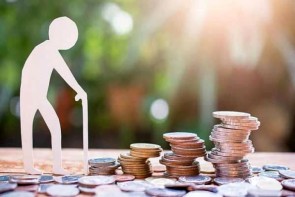 مهلت یک هفتهای اعمال افزایش ۳۸ درصدی حقوق بازنشستگان تامین اجتماعی مهلت یک هفتهای اعمال افزایش ۳۸ درصدی حقوق بازنشستگان تامین اجتماعی