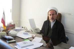 ترامپ جز فحاشی حرف دیگری نزد ترامپ جز فحاشی حرف دیگری نزد