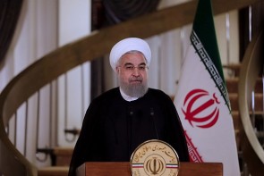 نام خلیج فارس را از نظامیان خود بپرسید نام خلیج فارس را از نظامیان خود بپرسید
