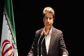 درد دل مردم استانمان را بشنوید درد دل مردم استانمان را بشنوید