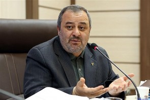 کاهش 30 درصدی دانشجو/افزایش شهریه ها بر کاهش دانشجو تاثیر گذار نیست! کاهش 30 درصدی دانشجو/افزایش شهریه ها بر کاهش دانشجو تاثیر گذار نیست!