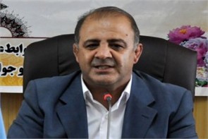 برگزاری همایش علوم ورزشی در ارومیه/۳۲۰ مقاله از سراسر کشور به همایش ارسال شده است برگزاری همایش علوم ورزشی در ارومیه/۳۲۰ مقاله از سراسر کشور به همایش ارسال شده است