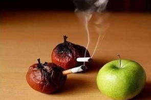 دلایل گرایش جوانان به اعتیاد چیست؟ دلایل گرایش جوانان به اعتیاد چیست؟