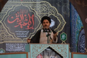دشمن توان حمله به کشورمان را ندارد دشمن توان حمله به کشورمان را ندارد