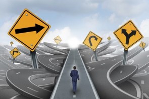 چرا جوانان به دین گریزی روی می آورند؟ چرا جوانان به دین گریزی روی می آورند؟