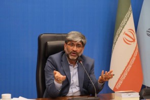 دستور تعقیب خاطیان فوت کودک در شهرک شاهد صادر شد دستور تعقیب خاطیان فوت کودک در شهرک شاهد صادر شد