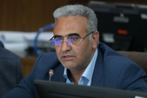 زیرگذر شورا_شهید بهشتی افتتاح میشود زیرگذر شورا_شهید بهشتی افتتاح میشود