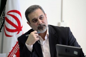 وزیر آموزش و پرورش با جدیت پیگیر حوادث مدرسه راه و شهدا/ سازمان نوسازی برای بازسازی مدارس بسیج شده است وزیر آموزش و پرورش با جدیت پیگیر حوادث مدرسه راه و شهدا/ سازمان نوسازی برای بازسازی مدارس بسیج شده است