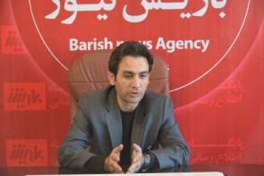 طرح اولیه سریال آداخلی۳ آماده بود طرح اولیه سریال آداخلی۳ آماده بود