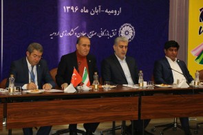 از مسئولین دولتی انتظار حمایت داریم از مسئولین دولتی انتظار حمایت داریم