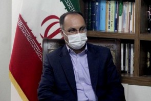 آغاز فعالیت فاز دوم سفیر سلامت در سطح شهر ارومیه آغاز فعالیت فاز دوم سفیر سلامت در سطح شهر ارومیه