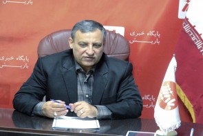 پایان رسیدگی به 6 هزار و 840 پرونده از مجموع 6 هزار و 885 پرونده وارد شده در سال جاری پایان رسیدگی به 6 هزار و 840 پرونده از مجموع 6 هزار و 885 پرونده وارد شده در سال جاری