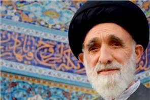 دشمن اصلی ما و پرورش دهنده تروریست آمریکا است دشمن اصلی ما و پرورش دهنده تروریست آمریکا است