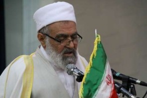 لزوم یادآوری روز 13 آبان به مردم/رژیم طاغوت ظلم بزرگی به مردم ایران می کرد لزوم یادآوری روز 13 آبان به مردم/رژیم طاغوت ظلم بزرگی به مردم ایران می کرد