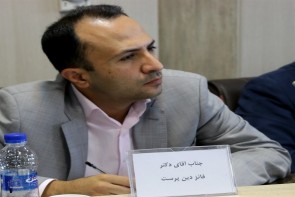 استعفای سعد حریری تحت فشار عربستان استعفای سعد حریری تحت فشار عربستان