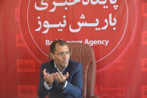 برای اولین بار در کشور طرح کیفیت بخشی در آموزش و پرورش آذربایجان غربی اجرا می گردد برای اولین بار در کشور طرح کیفیت بخشی در آموزش و پرورش آذربایجان غربی اجرا می گردد