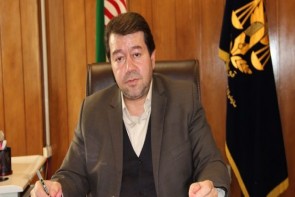 مانعی برای پروژه زمین های رو به روی هتل آنا وجود ندارد مانعی برای پروژه زمین های رو به روی هتل آنا وجود ندارد