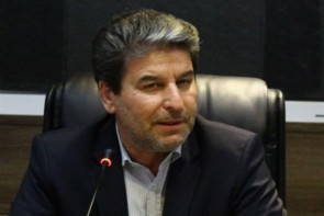 تاسیس دفتر نمایندگی شورای اقتصادی آلمان در ارومیه تاسیس دفتر نمایندگی شورای اقتصادی آلمان در ارومیه