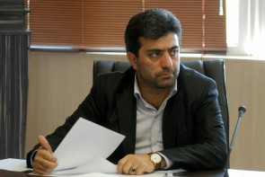 آذربایجان غربی دروازه ای رو به اروپا/ تحول مثبت اقتصادی در آذربایجان غربی منجر به توسعه کشور می شود آذربایجان غربی دروازه ای رو به اروپا/ تحول مثبت اقتصادی در آذربایجان غربی منجر به توسعه کشور می شود