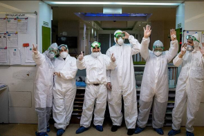 فرشتگانی که بال ندارند