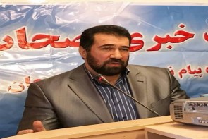 اعطای وام دانشجویی به 357 دانشجو/ در حال حاضر در حدود 25 هزار دانشجوی پیام نور در استان وجود دارد اعطای وام دانشجویی به 357 دانشجو/ در حال حاضر در حدود 25 هزار دانشجوی پیام نور در استان وجود دارد