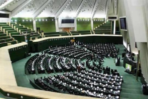 تغییر مقصد نمایندههای پروازی برای صندلی بهارستان تغییر مقصد نمایندههای پروازی برای صندلی بهارستان
