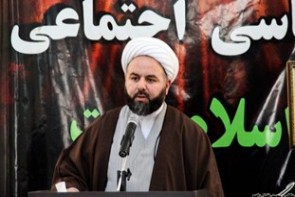استقبال خوب مردم از فرهنگ مهدویت/مدارس و دانشگاه ها دارای ظرفیتی مهم برای افزایش گسترش فرهنگ مهدویت می باشند استقبال خوب مردم از فرهنگ مهدویت/مدارس و دانشگاه ها دارای ظرفیتی مهم برای افزایش گسترش فرهنگ مهدویت می باشند