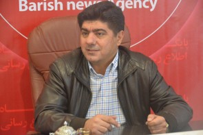 جلسات اقتصادی در سطح کلان و خرد کدام مشکل کسب و کار را حل کرده است؟ / بخش خصوصی به عنوان مغز متفکر اجرایی در کنار دولت است جلسات اقتصادی در سطح کلان و خرد کدام مشکل کسب و کار را حل کرده است؟ / بخش خصوصی به عنوان مغز متفکر اجرایی در کنار دولت است