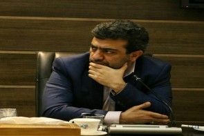 کشور به تصمیمات عاقلانه نیاز دارد/فکری جدی به حال دریاچه ارومیه باید کرد کشور به تصمیمات عاقلانه نیاز دارد/فکری جدی به حال دریاچه ارومیه باید کرد