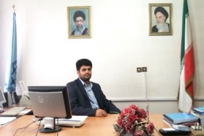 از معاملات انجام شده در بورس آبان ماه 25.5 درصد مربوط به خرید است از معاملات انجام شده در بورس آبان ماه 25.5 درصد مربوط به خرید است
