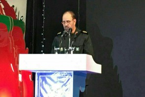 سعادت، شقاوت و پیشرفت هر جامعه ای در گرو دستگاه آموزش و پرورش آن کشور است سعادت، شقاوت و پیشرفت هر جامعه ای در گرو دستگاه آموزش و پرورش آن کشور است