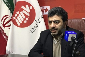 پیش بینی اتمام تونل آزاد راه ارومیه به تبریز طی سه سال پیش بینی اتمام تونل آزاد راه ارومیه به تبریز طی سه سال