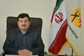 بهره برداری از دو نیروگاه گازی مقیاس کوچک در شهرستان ارومیه به زودی بهره برداری از دو نیروگاه گازی مقیاس کوچک در شهرستان ارومیه به زودی