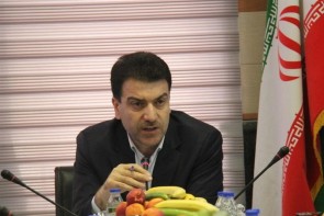 انعقاد قرارداد یکساله برای ساخت پلهای تخریب شده هاشم آباد و گلستانه/تعیین اعتبار یک میلیارد و 200 میلیون تومانی برای هر پروژه انعقاد قرارداد یکساله برای ساخت پلهای تخریب شده هاشم آباد و گلستانه/تعیین اعتبار یک میلیارد و 200 میلیون تومانی برای هر پروژه