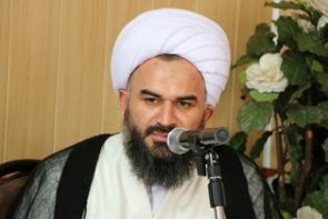 امر به معروف و نهی از منکر یکی از واجبات کفایی هر مسلمان میباشد امر به معروف و نهی از منکر یکی از واجبات کفایی هر مسلمان میباشد