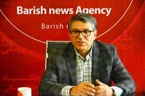 اشتغال زایی فروشگاه های افق کوروش برای 340 نفر در آذربایجان غربی/امکان افزایش تعداد شعبات افق کوروش وجود دارد اشتغال زایی فروشگاه های افق کوروش برای 340 نفر در آذربایجان غربی/امکان افزایش تعداد شعبات افق کوروش وجود دارد