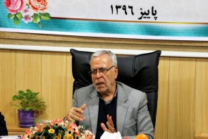 حدود 84 درصد از کل دانشجویان کشور شهریه میپردازند/دولت توجه خاصی به دانشگاههای غیردولتی ندارد حدود 84 درصد از کل دانشجویان کشور شهریه میپردازند/دولت توجه خاصی به دانشگاههای غیردولتی ندارد