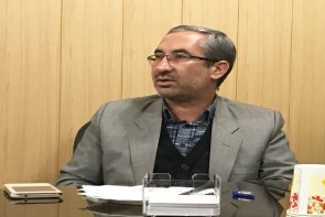 فعالیت بیش از 10 هزار دانشجو در دانشگاههای غیردولتی آذربایجانغربی/انتظار کمک مالی از دولت نداریم فعالیت بیش از 10 هزار دانشجو در دانشگاههای غیردولتی آذربایجانغربی/انتظار کمک مالی از دولت نداریم