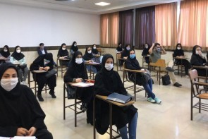 نارضایتی دانشجویان از عدم ارائه خدمات به دانشجویان غیربومی نارضایتی دانشجویان از عدم ارائه خدمات به دانشجویان غیربومی