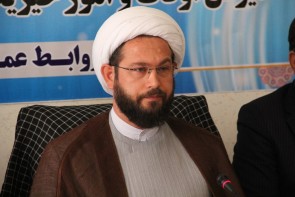 سازمان اوقاف و امور خیریه وظیفهای برای برگزاری نماز صبح در مساجد ندارد/موقوفات قرآنی استان در خور شان آذربایجان غربی نیست سازمان اوقاف و امور خیریه وظیفهای برای برگزاری نماز صبح در مساجد ندارد/موقوفات قرآنی استان در خور شان آذربایجان غربی نیست