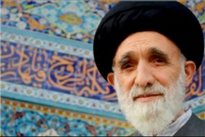 حفظ وحدت از واجبات می باشد/امنیت در کشور را مدیون وحدت هستیم حفظ وحدت از واجبات می باشد/امنیت در کشور را مدیون وحدت هستیم