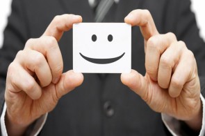 خندیدن استرس را کاهش میدهد خندیدن استرس را کاهش میدهد