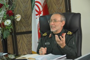 برای اولین بار در استان عملیات آزادسازی شهر اشنویه بازسازی وبه صورت مستند در معرض دید عموم قرار گرفت برای اولین بار در استان عملیات آزادسازی شهر اشنویه بازسازی وبه صورت مستند در معرض دید عموم قرار گرفت