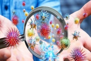 آلودگی دست‌ها را در انتقال ویروس کرونا جدی بگیریم